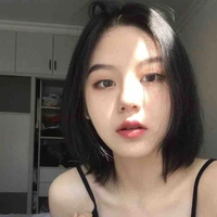 •Tuyên Mai Linh•@Linh~~