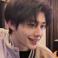 •Phạm Hoàng Ngọc•