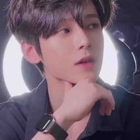 •Hoắc Gia Nghĩa• anh3