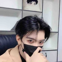 •Hoắc Gia Lâm•Anh2
