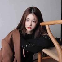 •Hoắc Thủy Bình•Em song sinh•@Thuy_Aquira•
