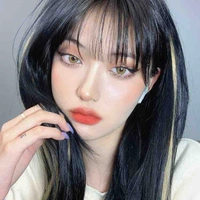 •Hoắc Bảo Bình•Bao_Aquarius •