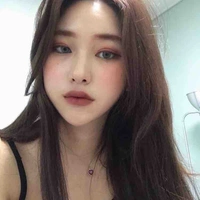 •Khang Bạch Dương•@Duong_Cuu•