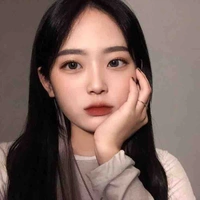 •Tôn Xử Nữ•@Vir_Xu•