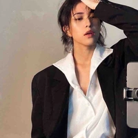 •Hàn Thiên Yết•@Yet_lanhlungboy•