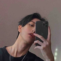 •Lục Nhân Mã•@Malovediphuot•