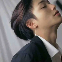 •Uyên Ma Kết •@Loptruongdainhan•