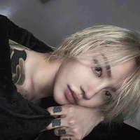 •Thiên Sư Tử•@Leo_•