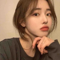 •Cao Song Ngư•@PisNgu•