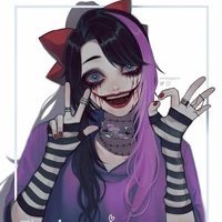 Nina Tha Killer