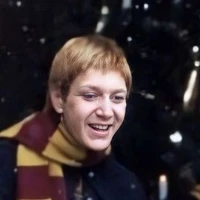 Fred Weasley