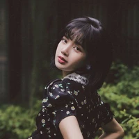 Lệ Sa