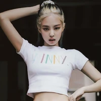 Trân Ni