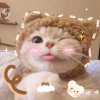 đũy diêm vương