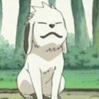 akamaru