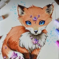 hệ thống ( foxxy)