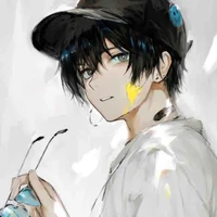 Watake Key