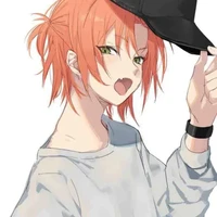 Watake Ryan