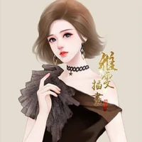 Mẹ nuôi Laala(Kimie Era)