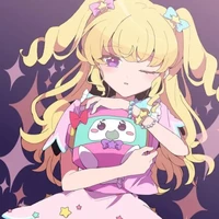 Yumekawa Yui