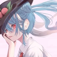 Yukina Aoi(TG)