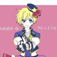 Yumekawa Shougo