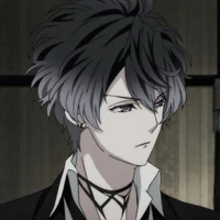 Mukami Ruki