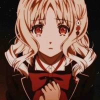 Komori Yui