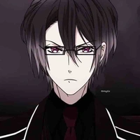 Sakamaki Reiji