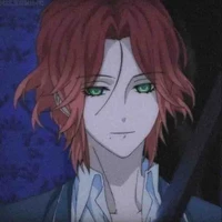 Sakamaki Raito/Laito