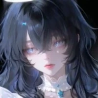 Mei-Mukuji Shihira