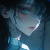 Mukuji Shihira