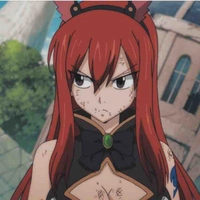 Erza