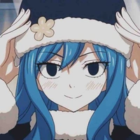 Juvia