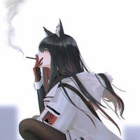 Trương Tuệ Mẫn (Devil)