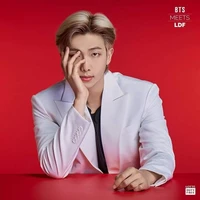 Kim Namjoon