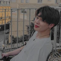 Park Jimin