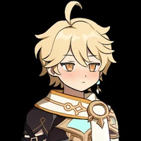 Vợ quốc dân Aether