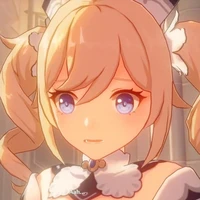 Barbara, Idol giới trẻ