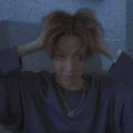Jung Hoseok