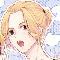Sano Manjiro(Mikey)