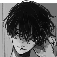 Shinichiro