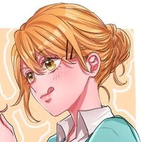 Ema
