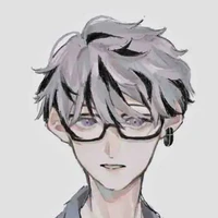 Mitsuya