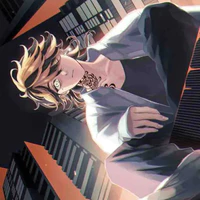 Kazutora