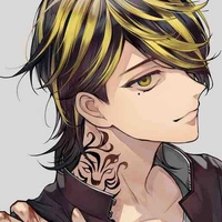 Kazutora