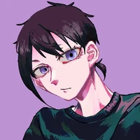 oreki
