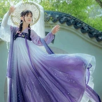 Đồng Mộng Cầm