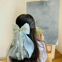 Tác giả iu cổ trang