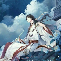 Đồng Triệu Minh